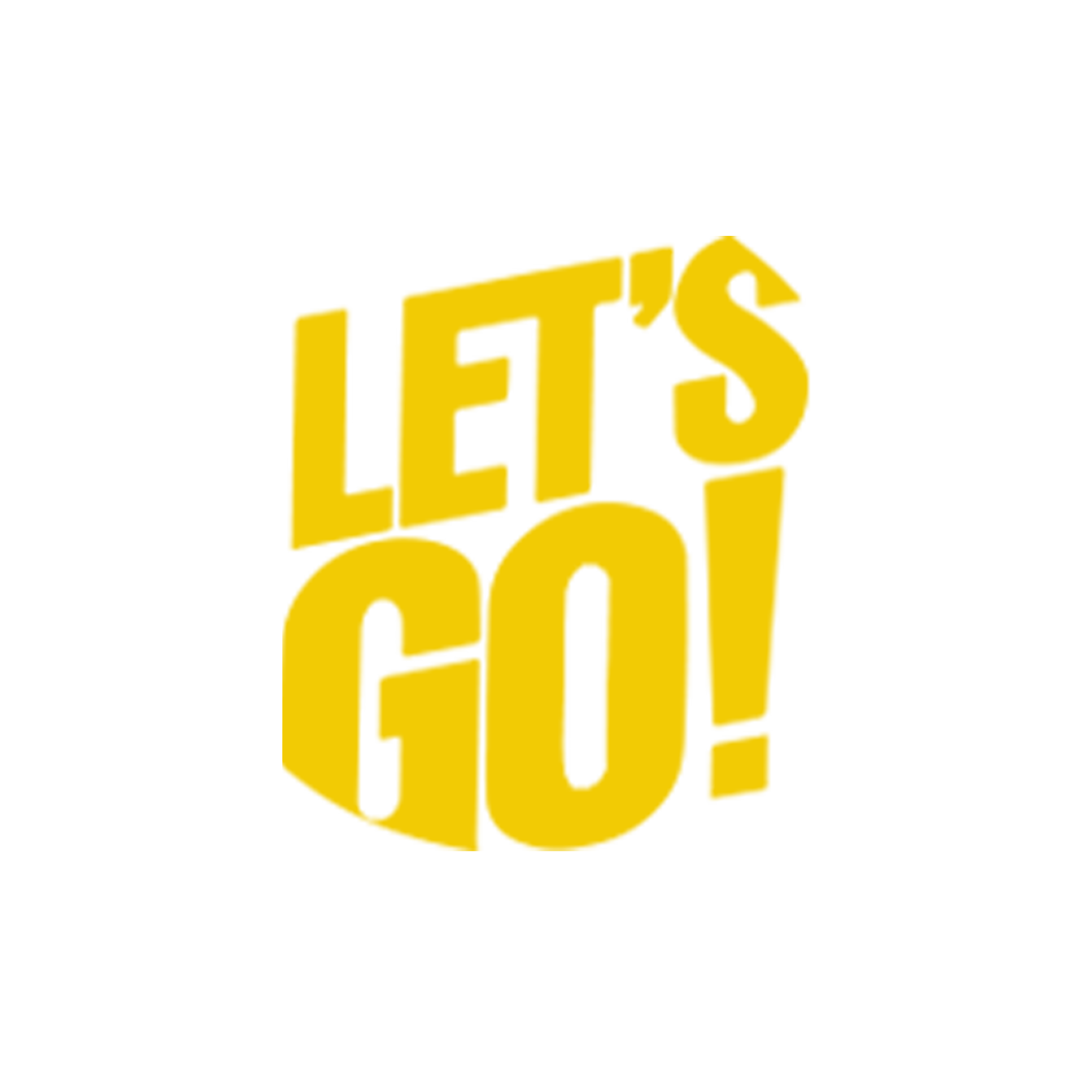 كافيه ليتس جو