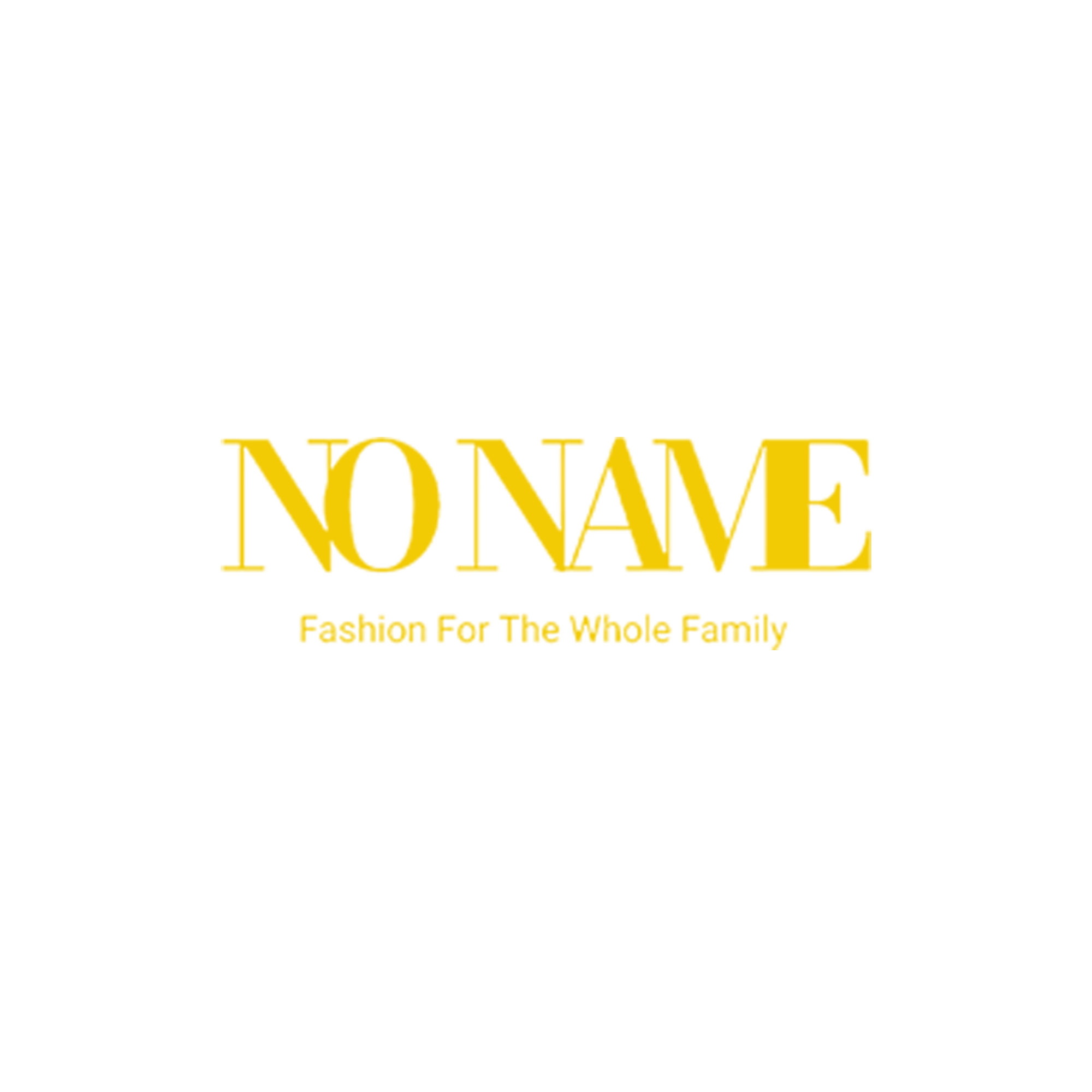 NO NAME