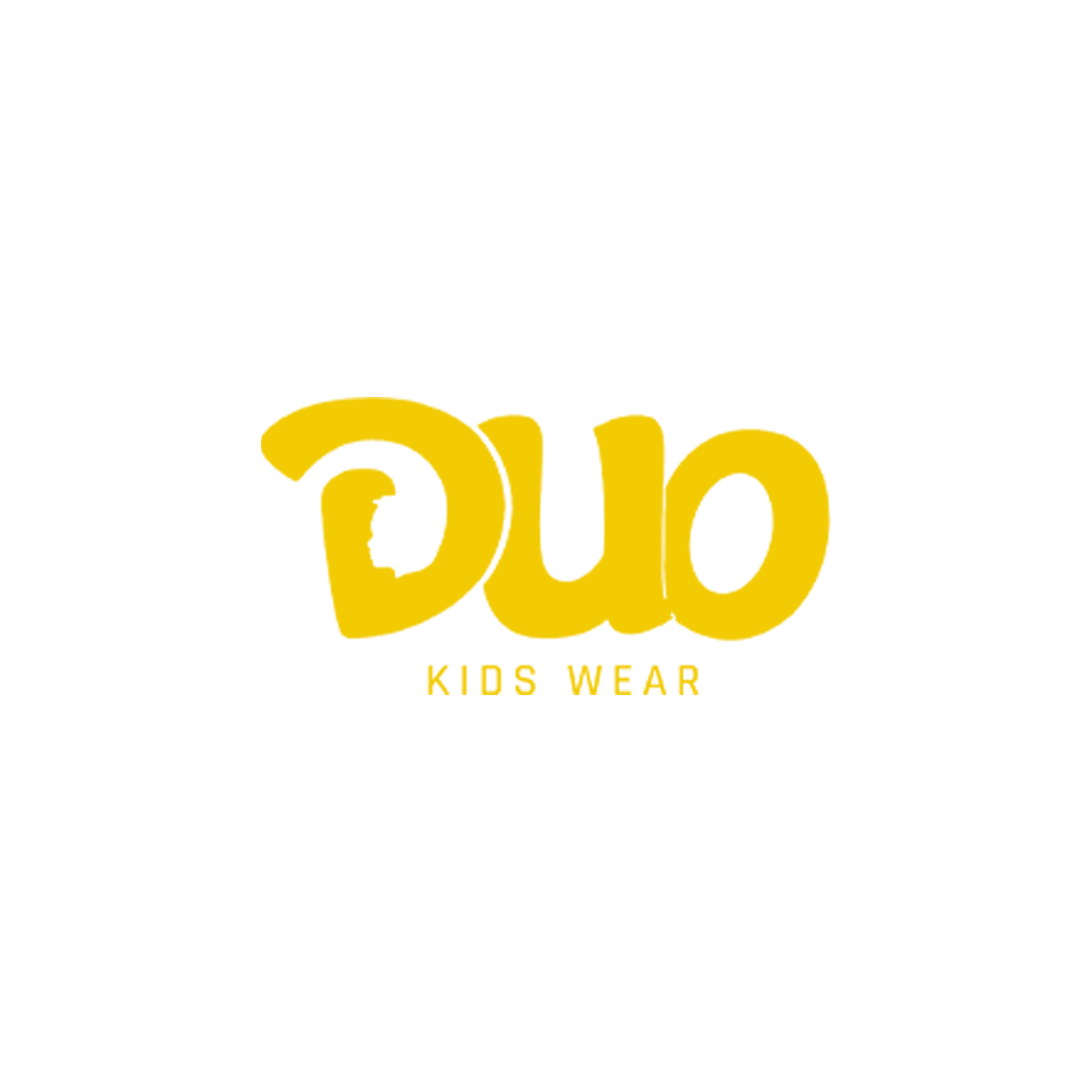 DUO KIDS